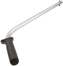 502-17-50-05 HANDLE