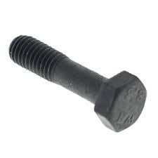 502-20-65-03 BOLT