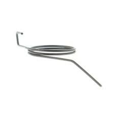 502-05-42-01 SPRING