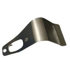 502-20-21-01 DEFLECTOR