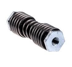 502-28-30-02 VIBRATION ABSORBER