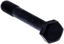 502-20-65-04 SCREW