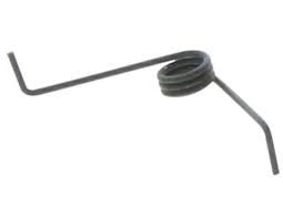 502-00-72-01 RETURN SPRING