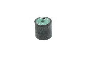 502-00-61-01 MOUNT