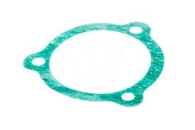 502-05-07-02 GASKET