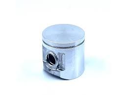 502-21-43-02 PISTON