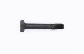 502-20-65-02 SCREW