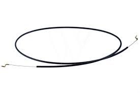 502-27-93-02 THROTTLE WIRE