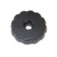 502-20-40-01 NUT