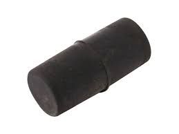 502-20-32-03 RUBBER MOUNTS