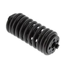502-22-19-01 MOUNT