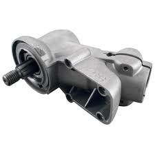 502-27-11-04 GEAR HEAD 250RX