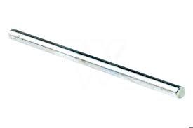 502-28-59-01 PIN LOCKING