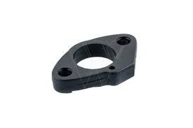502-17-13-01 FLANGE