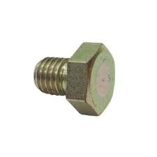 502-26-22-02 SCREW