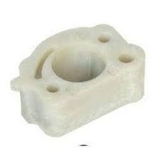 501-80-66-02 SPACER