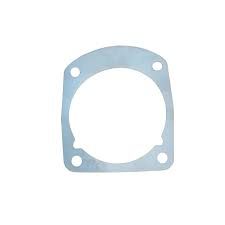 501-80-13-02 CYLINDER BASE GASKET