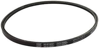 501-81-82-01 BELT, DRIVE