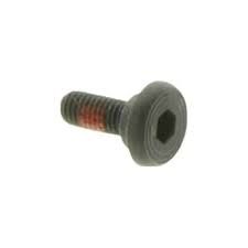 501-81-99-01 SCREW M5x14