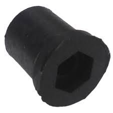 501-83-56-01 ANTIVIBE MOUNT