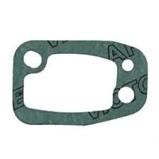 501-80-68-02 INTAKE GASKET