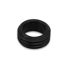 501-86-69-01 WORM WHEEL