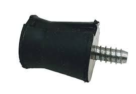 501-81-47-02 ANTIVIBE ELEMENT