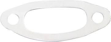 501-81-60-02 EXHAUST GASKET