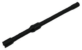 501-79-52-01 FUEL HOSE