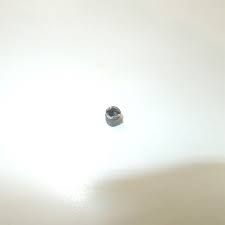 501-83-10-01 NUT