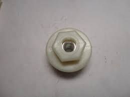 501-95-47-01 CAM INNER