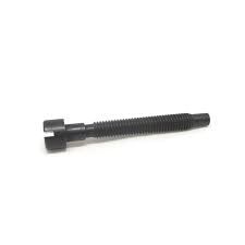 501-79-27-01 SCREW