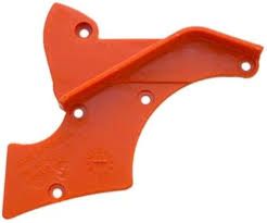 501-87-42-02 HUB CAP FOR CHAIN BRAKE