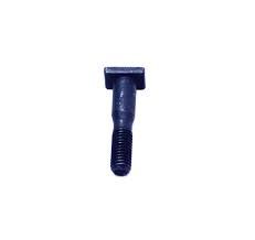 501-81-57-01 BAR STUD 181/266