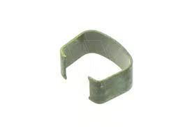 501-83-89-02 CLUTCH SPRING