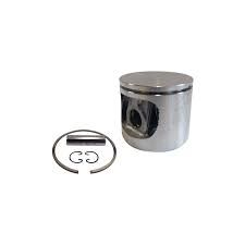 PISTON ASSY 266/268