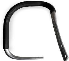 501-80-75-05    288-281 HANDLE 3/4 WR