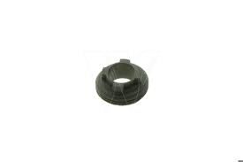 501-80-30-01 WORM WHEEL
