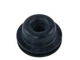 501-91-67-01 BELLOWS