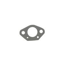 501-86-25-02 GASKET