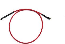 501-83-97-02 LEAD IGNITION
