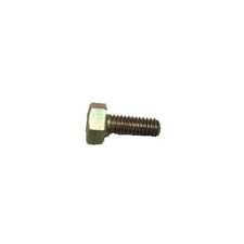 501-78-53-02 BOLT