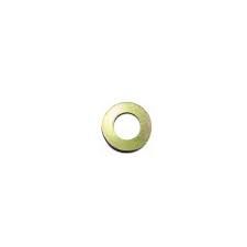 501-82-17-01 WASHER