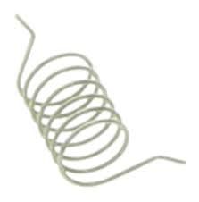 501-81-58-01 SPRING