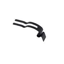 501-87-47-01  SPRING