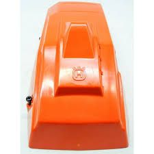 501-80-59-04 TOP COVER 281/288