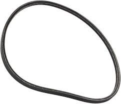 501-81-82-02 BELT HIGH CRANK