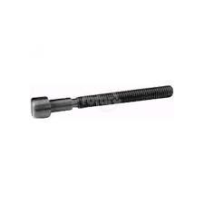 501-81-92-01  ADJUSTING SCREW