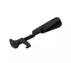 501-81-75-02 THROTTLE CATCH
