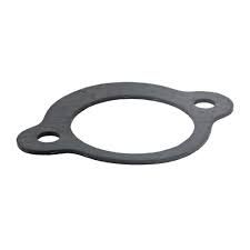 501-81-56-01 AIR FILTER GASKET